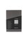 Fabriano Ecoqua Plus Perfect-Bound Notebook, 5.8 in x 8.3 in, A5
